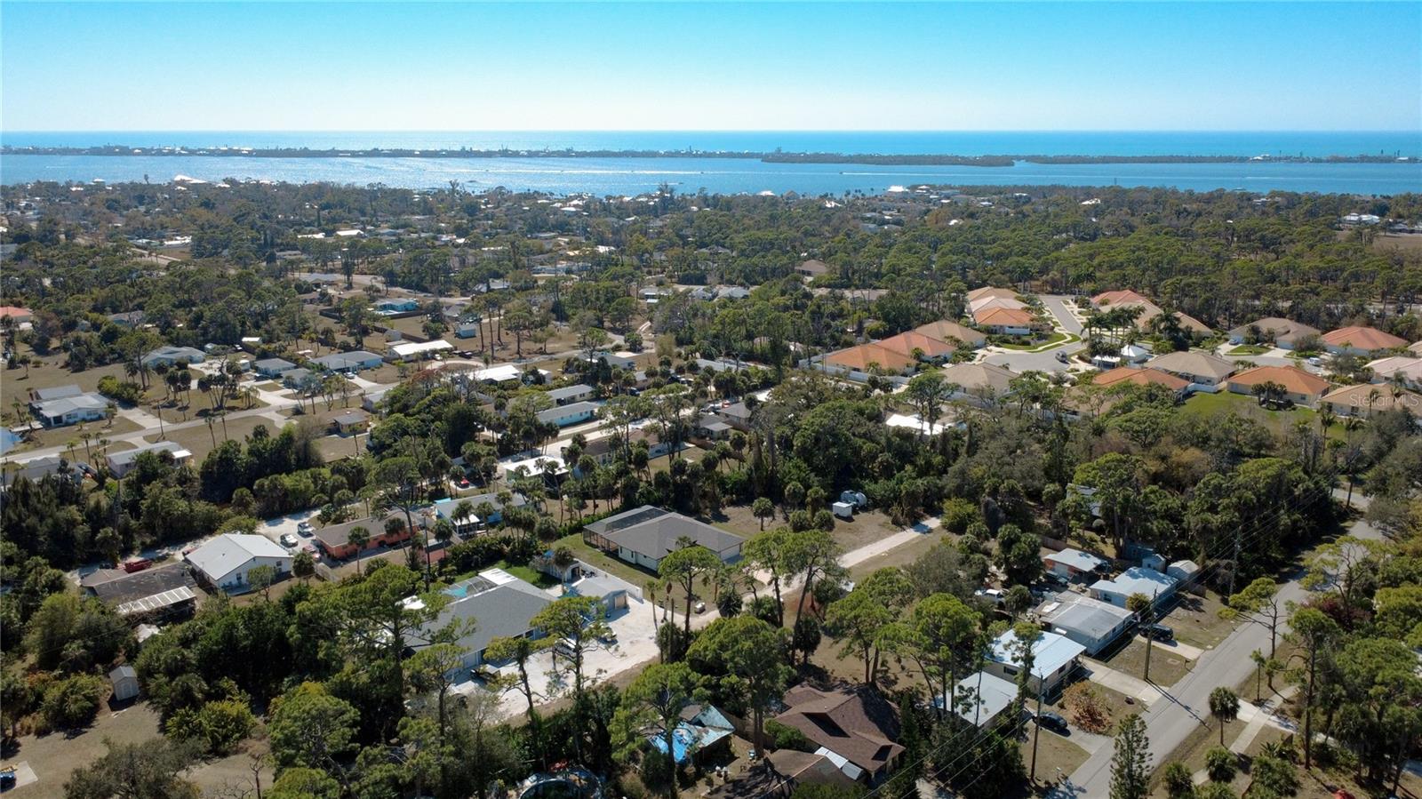 ENGLEWOOD VIEW - Residential Lease