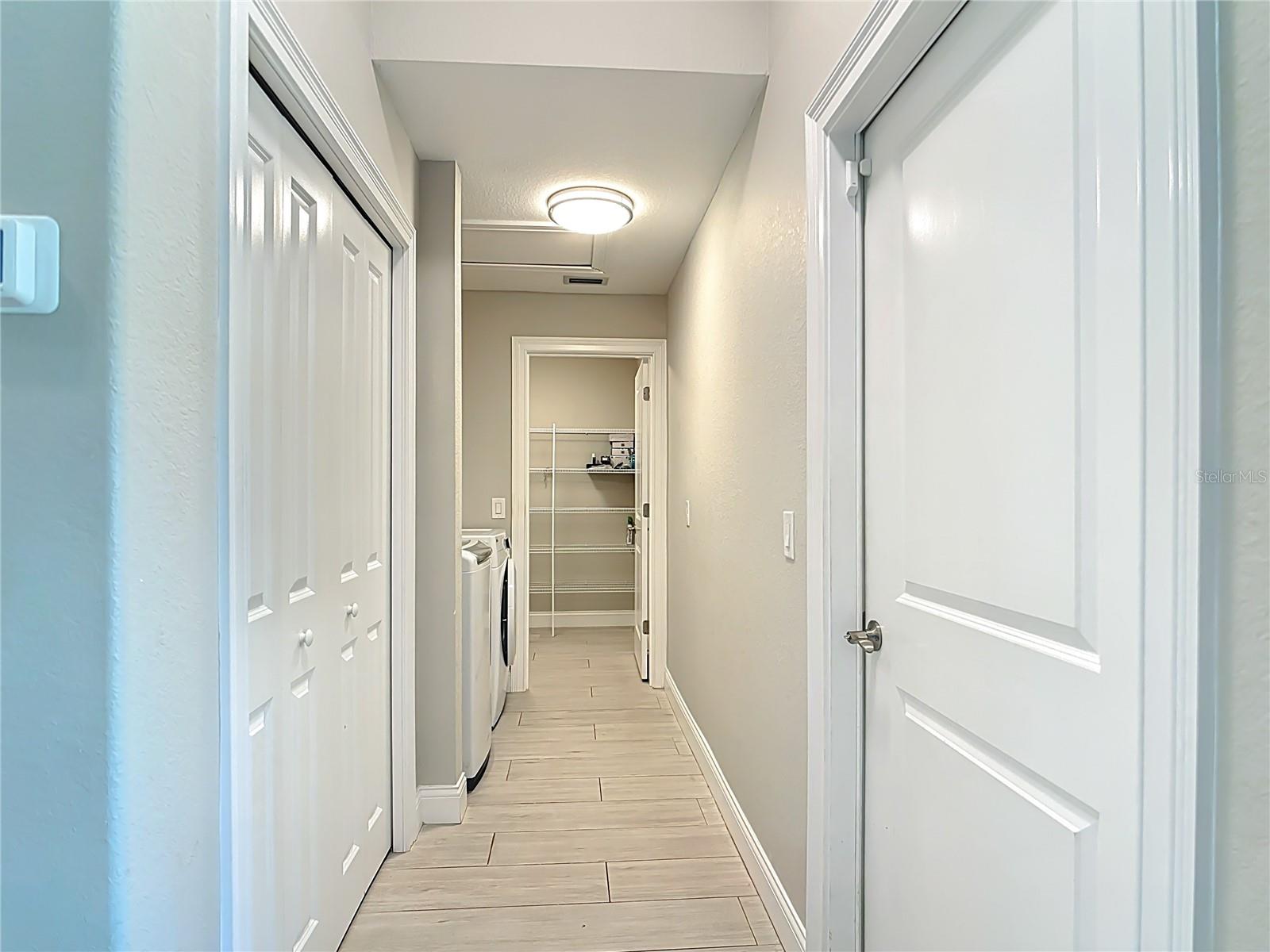 ENGLEWOOD VIEW - Residential Lease