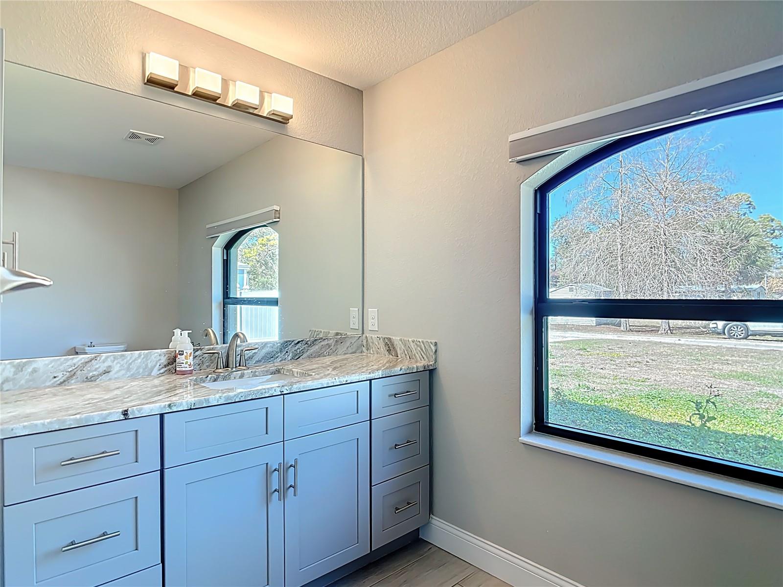 ENGLEWOOD VIEW - Residential Lease