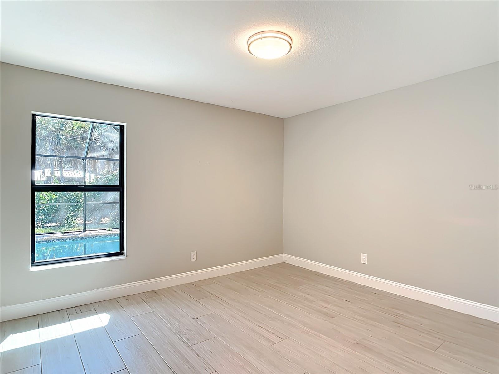 ENGLEWOOD VIEW - Residential Lease