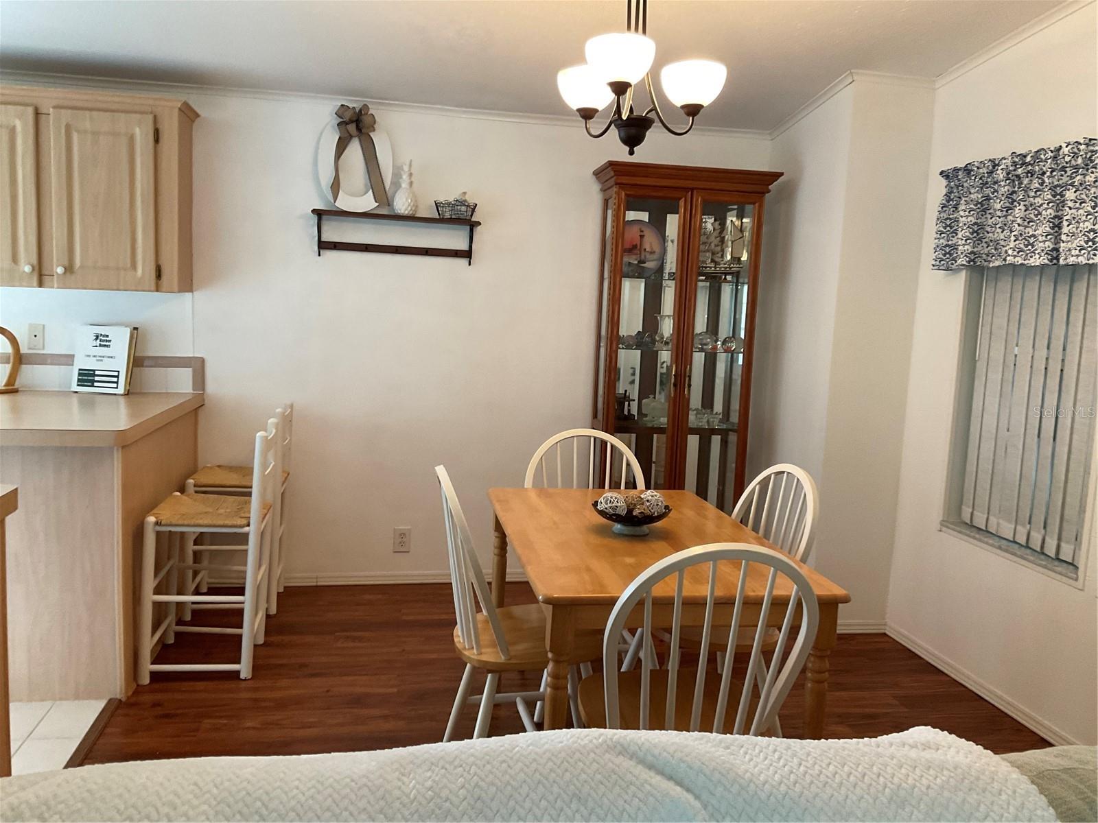 TAYLOR CRK ISLES SEC 03 - Residential