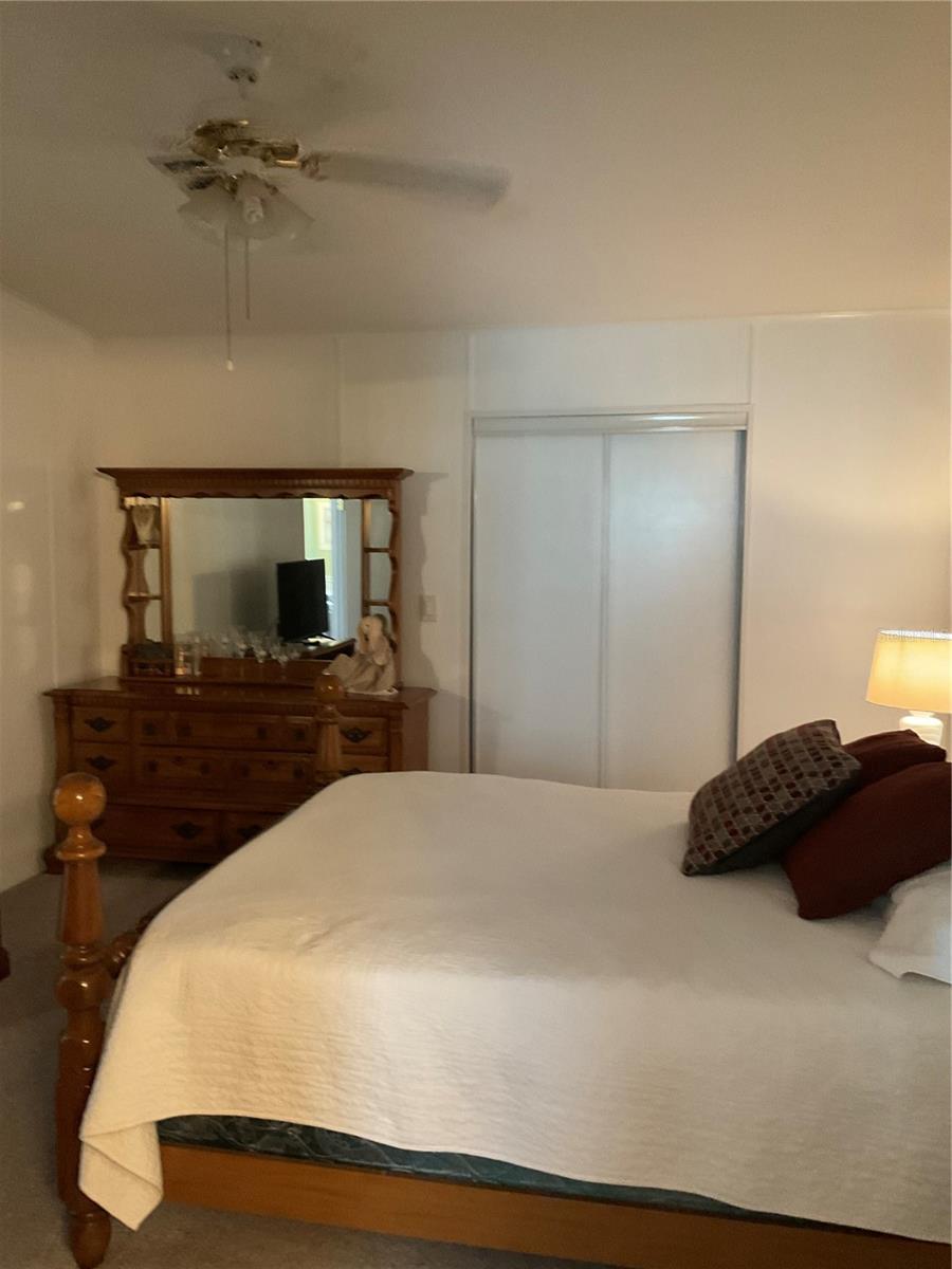 TAYLOR CRK ISLES SEC 03 - Residential