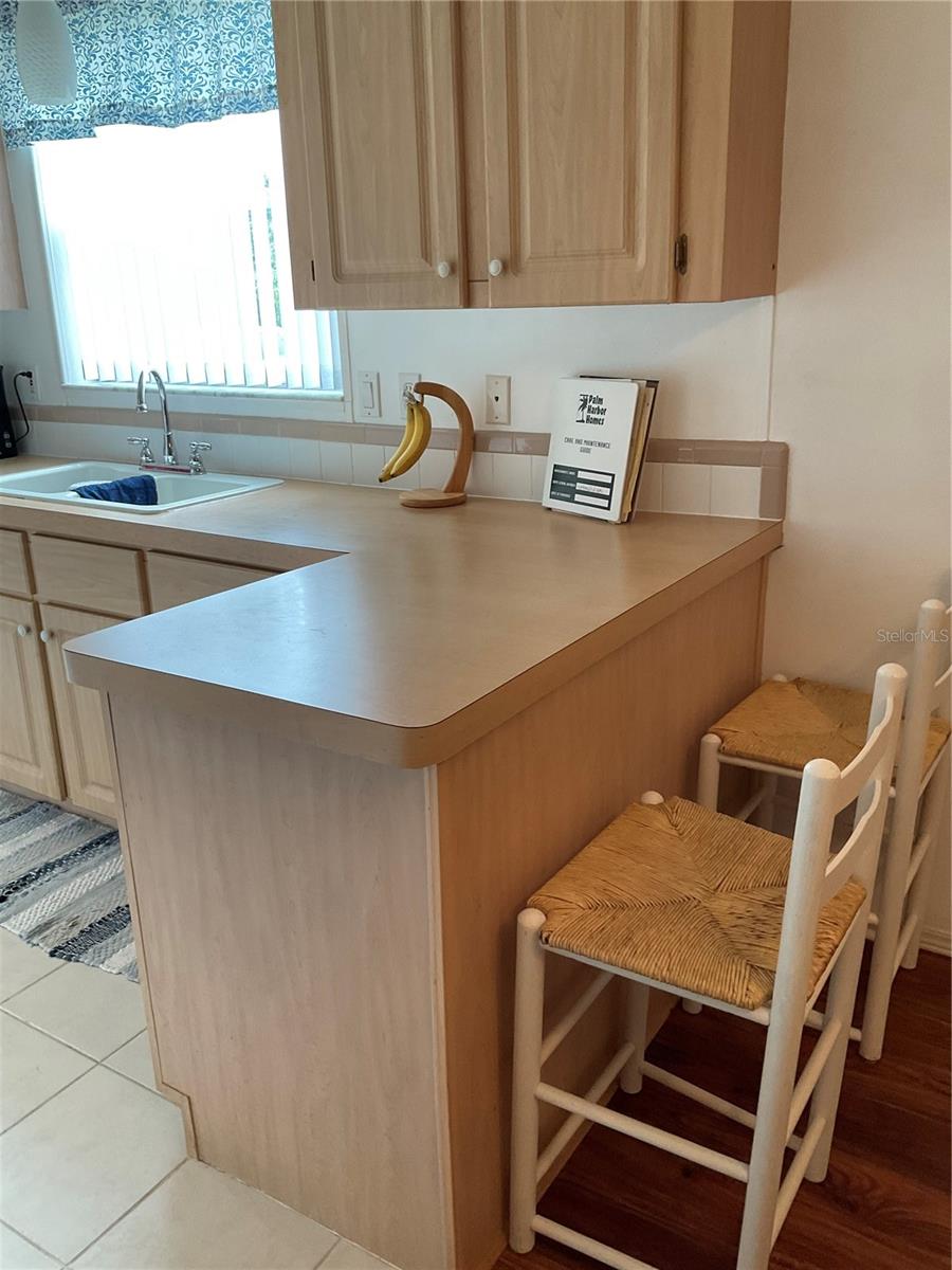 TAYLOR CRK ISLES SEC 03 - Residential