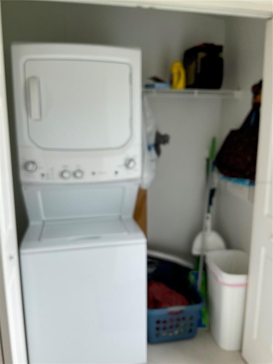 TAYLOR CRK ISLES SEC 03 - Residential