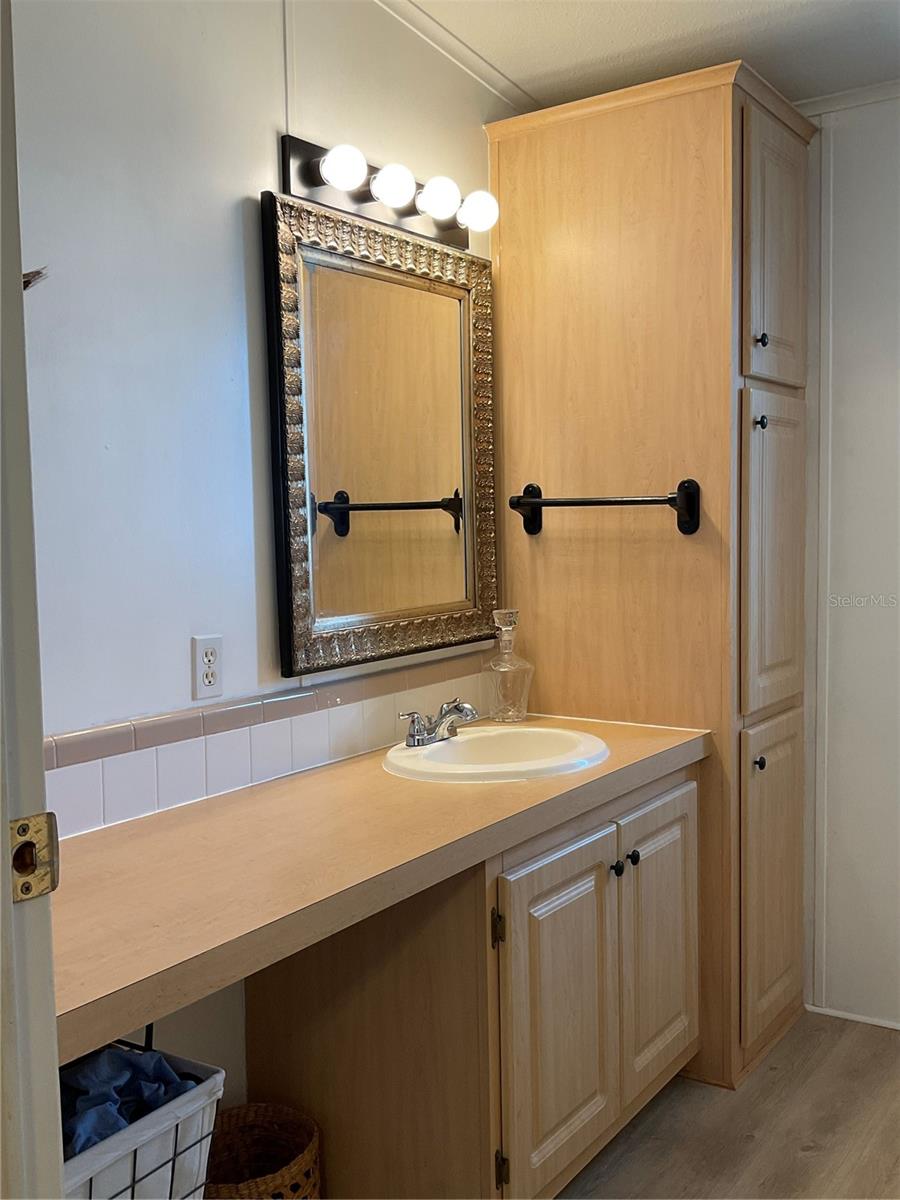 TAYLOR CRK ISLES SEC 03 - Residential