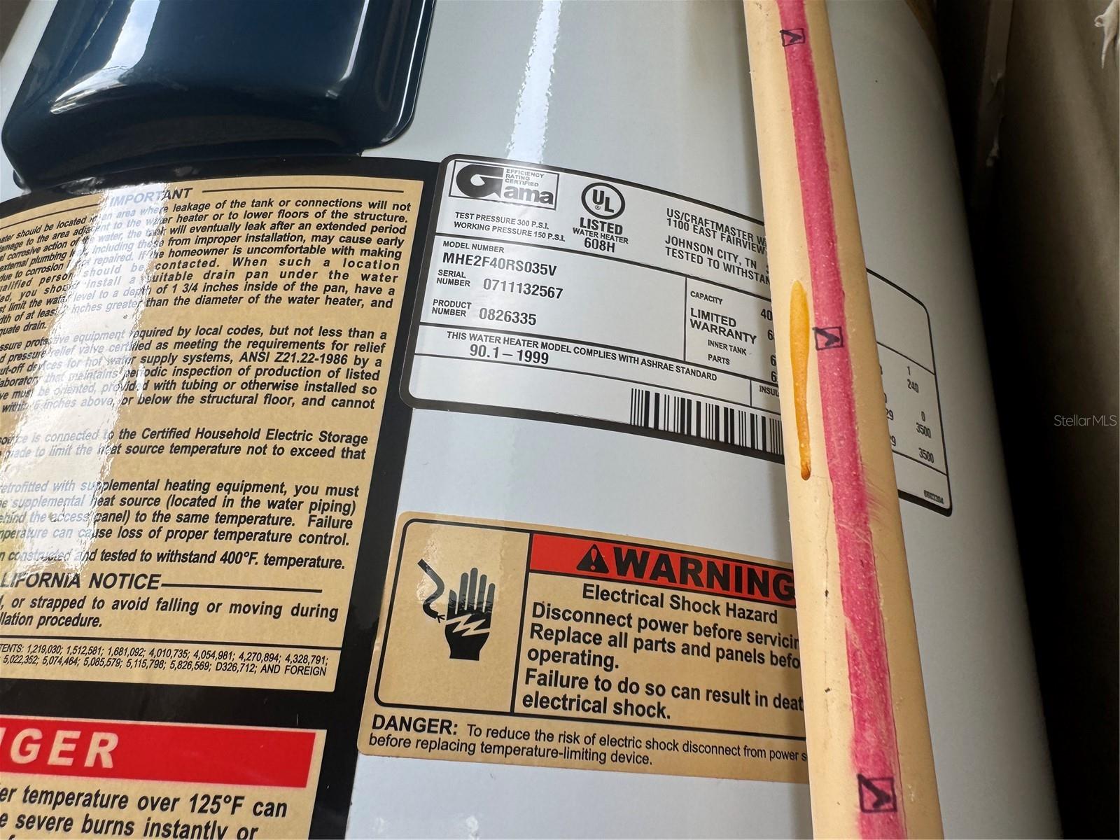 TAYLOR CRK ISLES SEC 03 - Residential