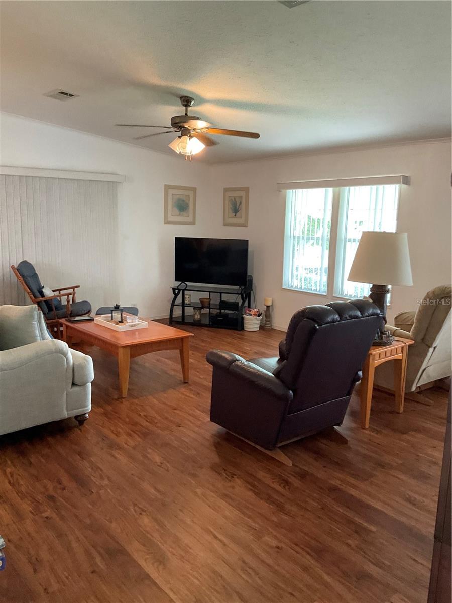 TAYLOR CRK ISLES SEC 03 - Residential