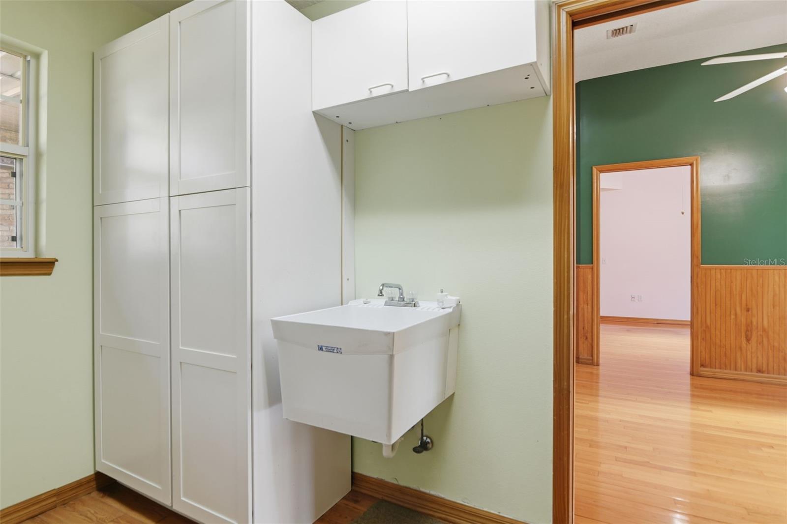 SADDLEHILL ESTATES UNIT 02 - Residential