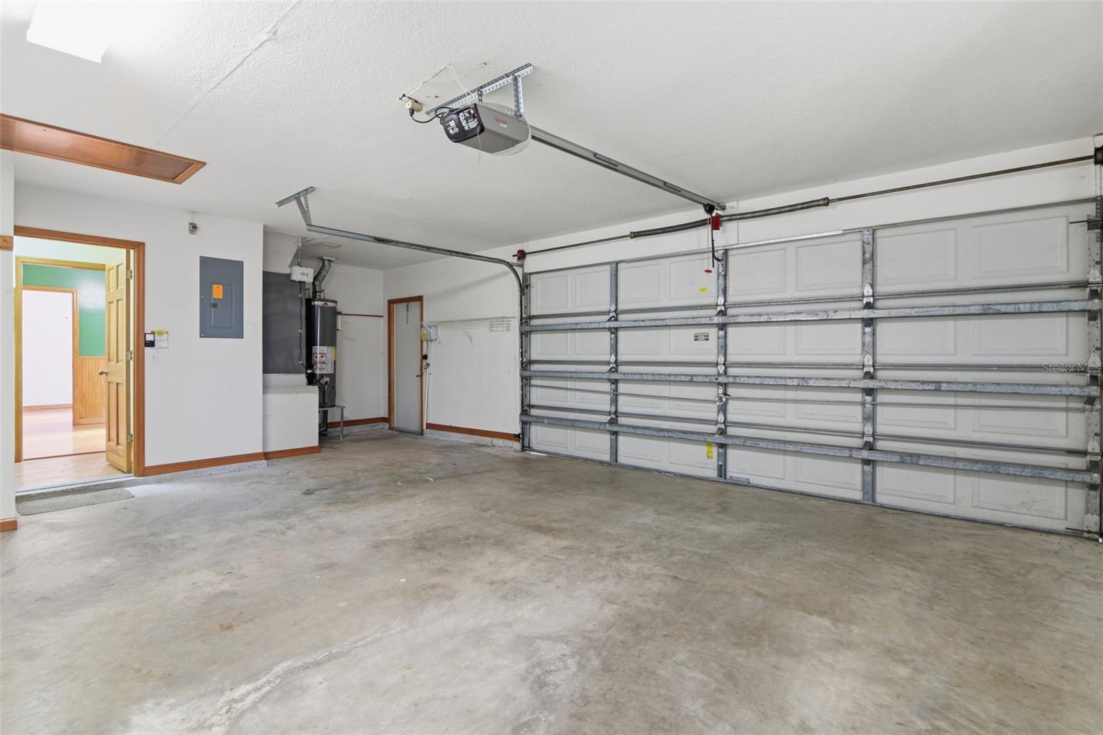 SADDLEHILL ESTATES UNIT 02 - Residential