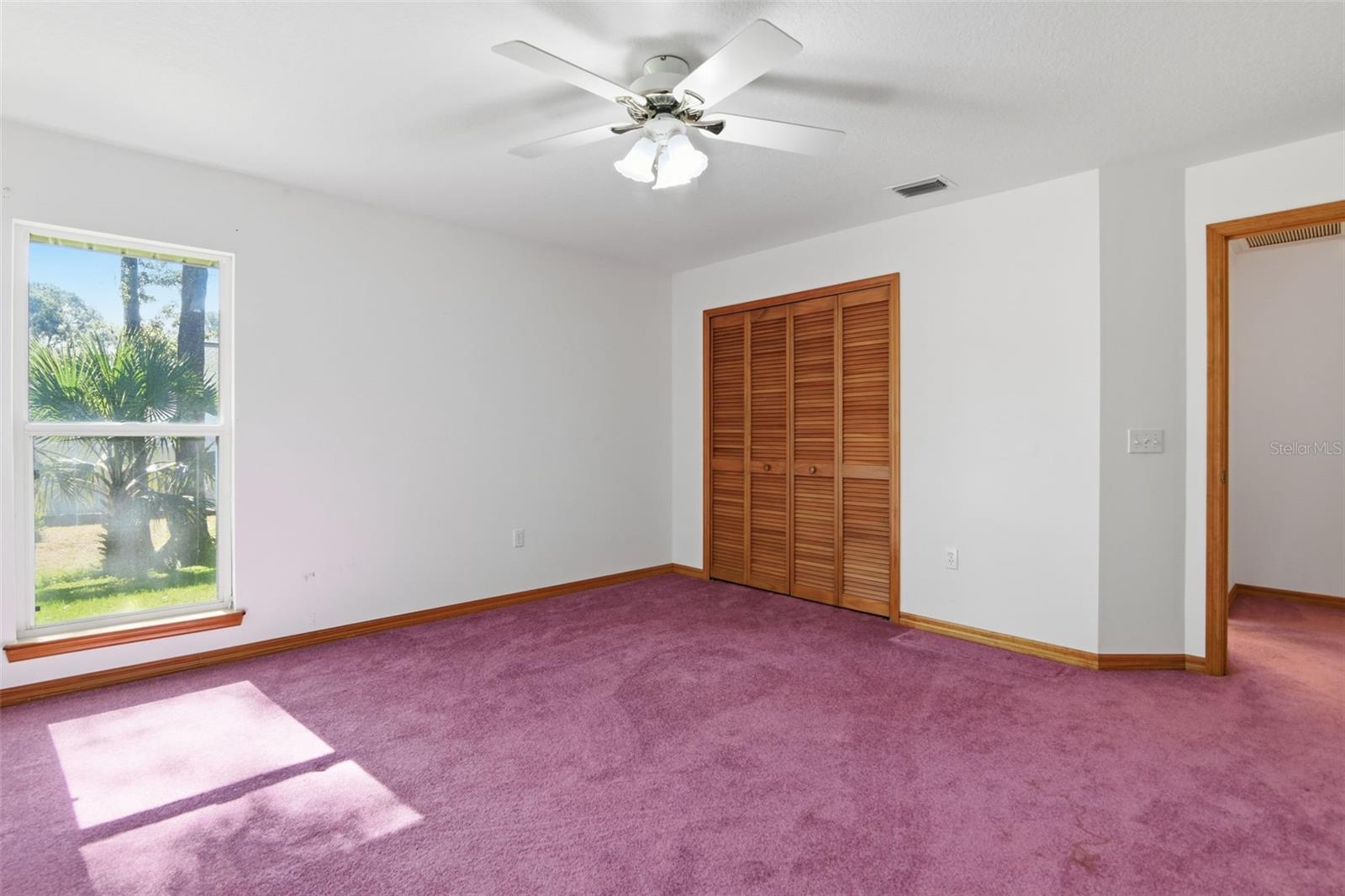 SADDLEHILL ESTATES UNIT 02 - Residential