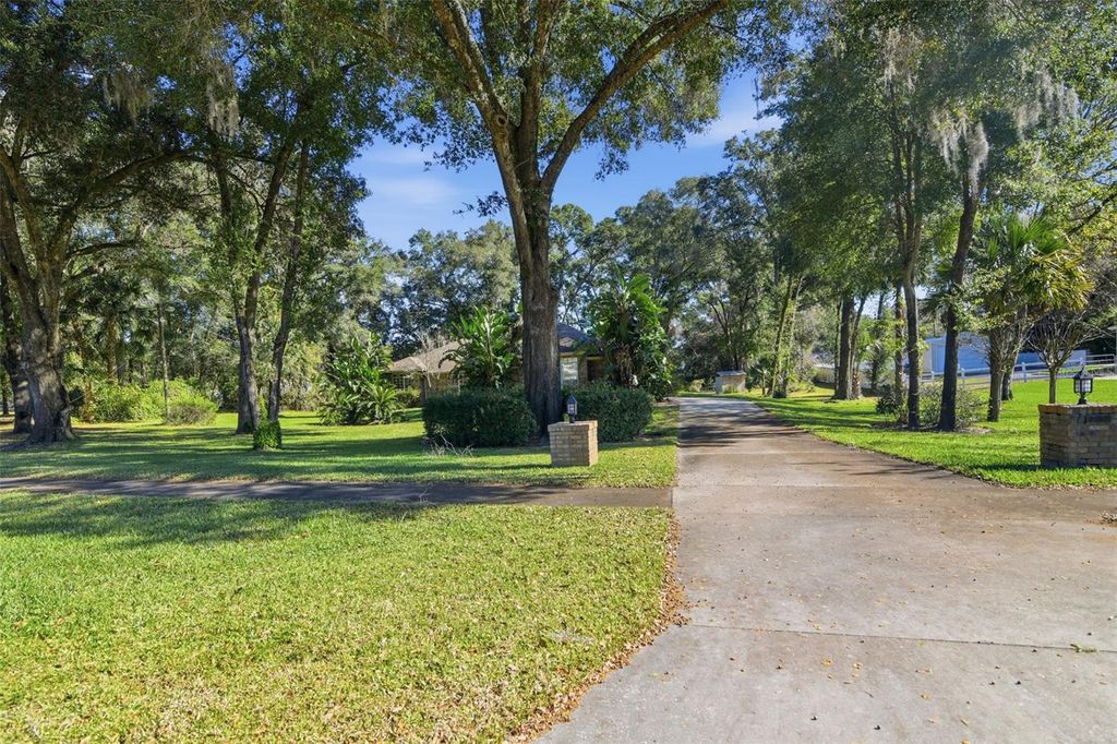 Photo of Deland, FL 32720 (MLS # O6366085)