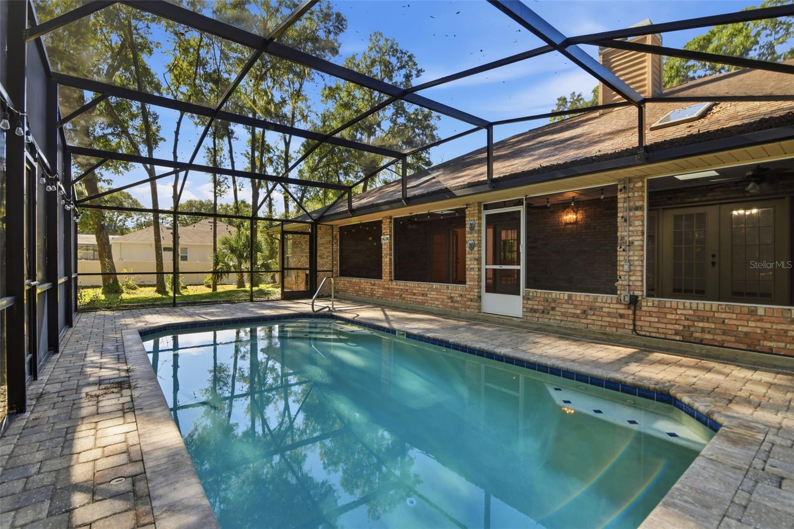 SADDLEHILL ESTATES UNIT 02 - Residential