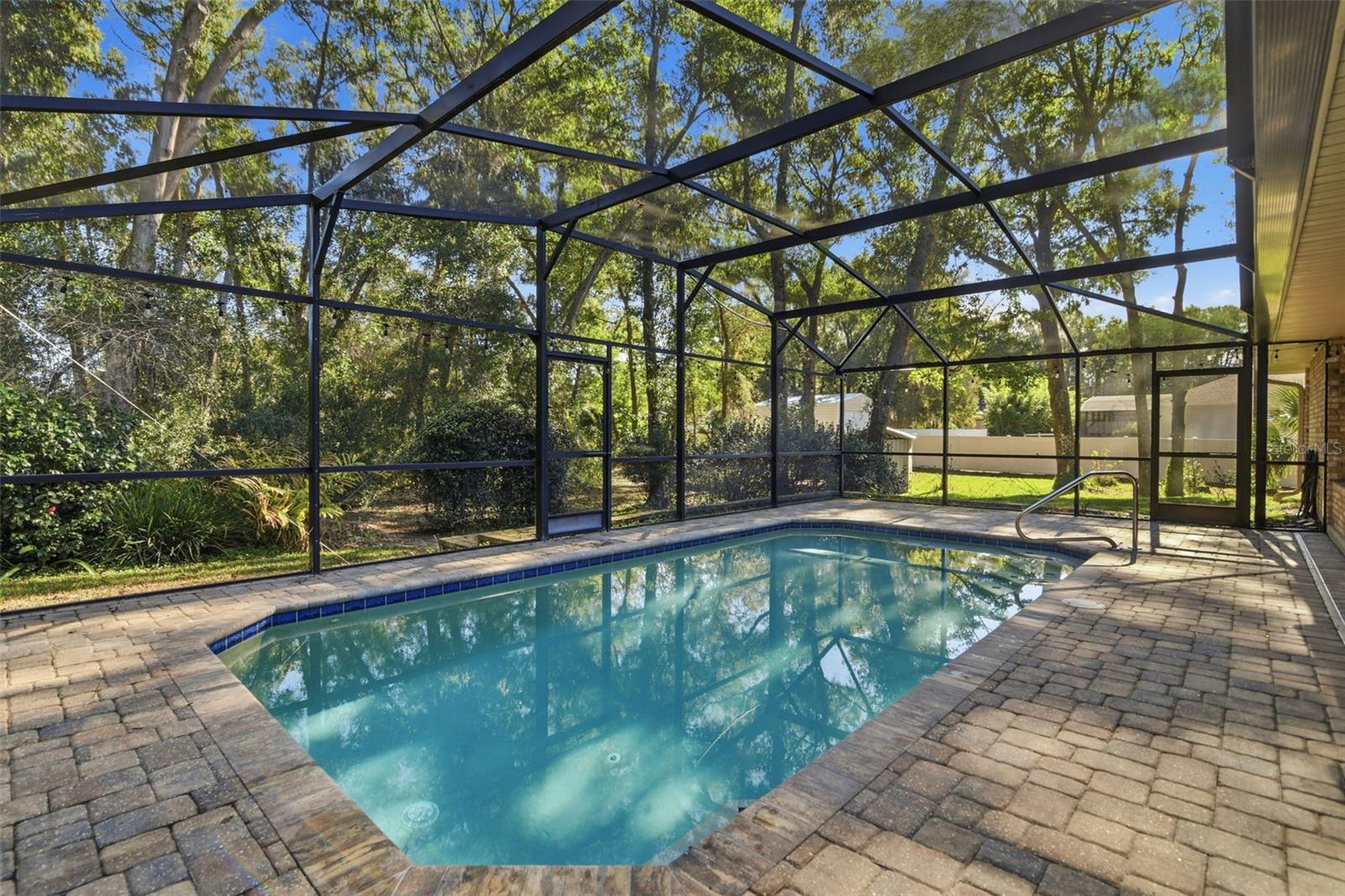 SADDLEHILL ESTATES UNIT 02 - Residential