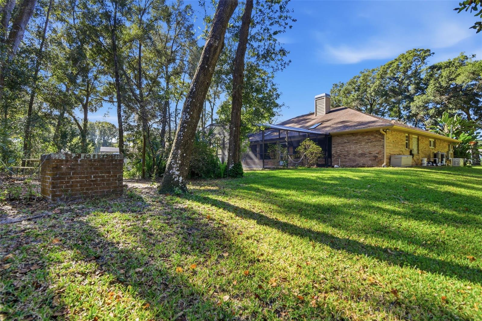 SADDLEHILL ESTATES UNIT 02 - Residential