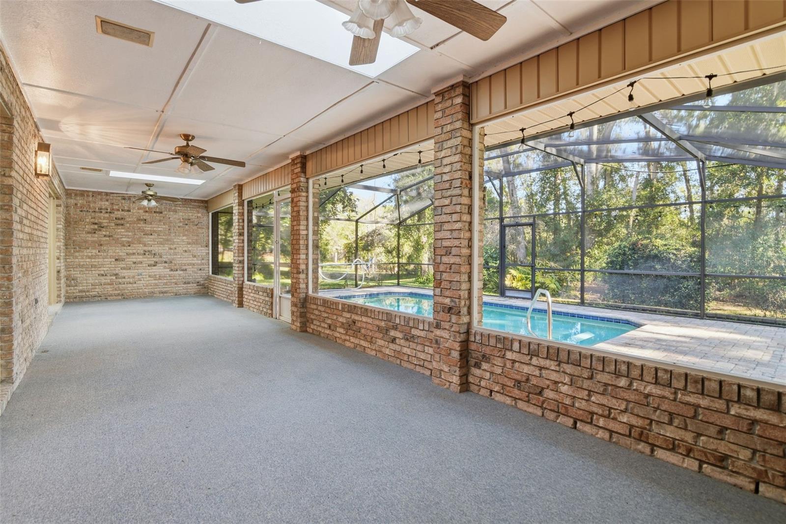 SADDLEHILL ESTATES UNIT 02 - Residential