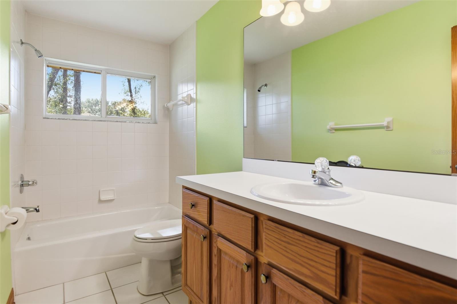 SADDLEHILL ESTATES UNIT 02 - Residential