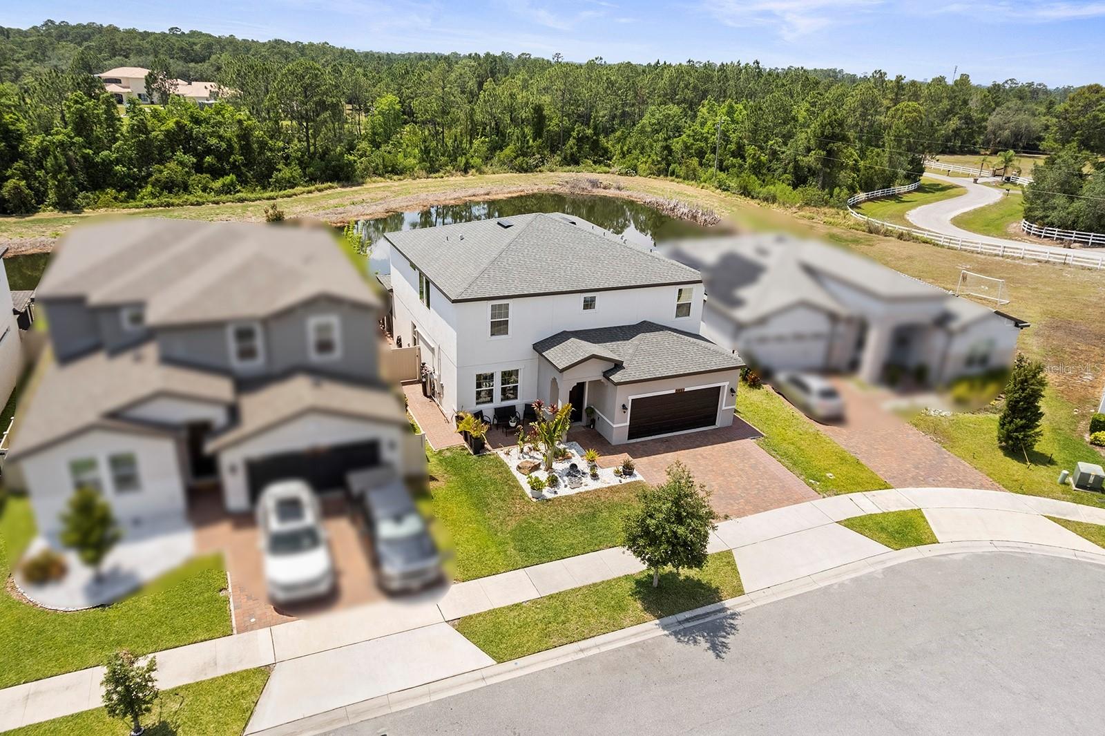 5457 CARRARA COURT