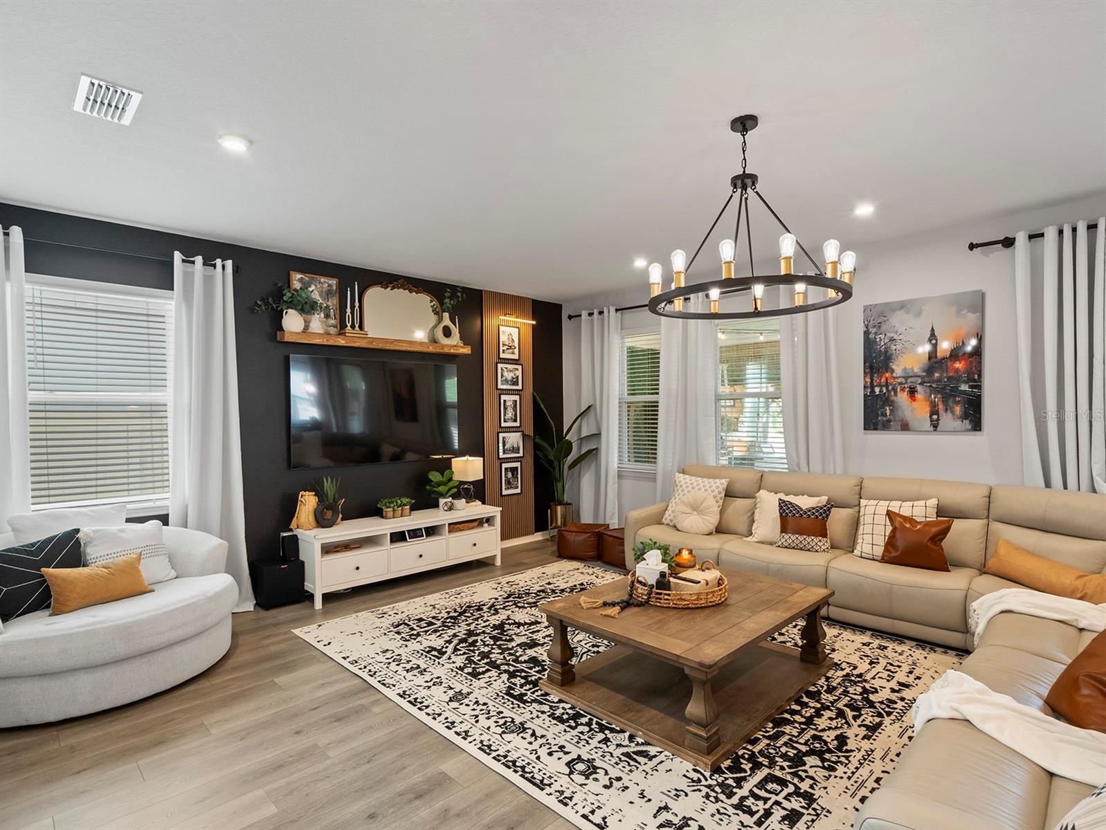 5457 CARRARA COURT