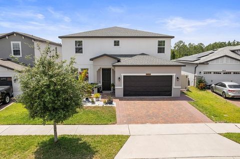 5457 CARRARA COURT ST CLOUD FL 34771