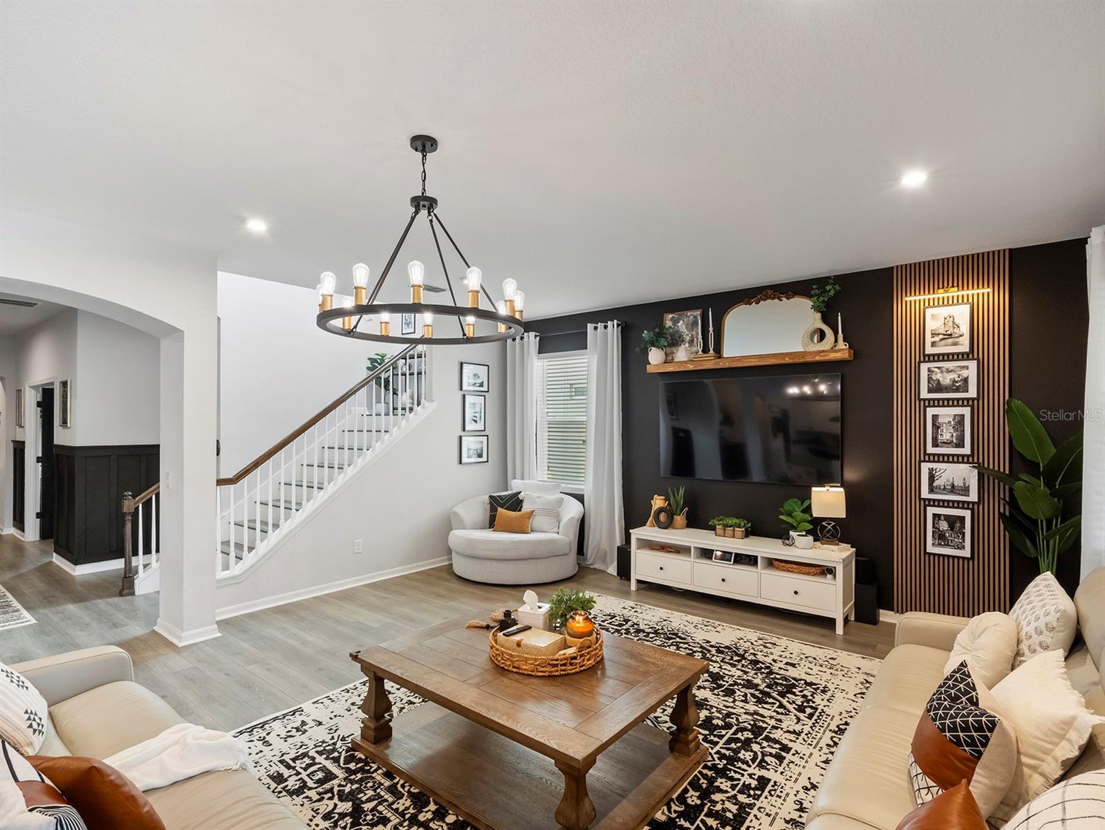 5457 CARRARA COURT