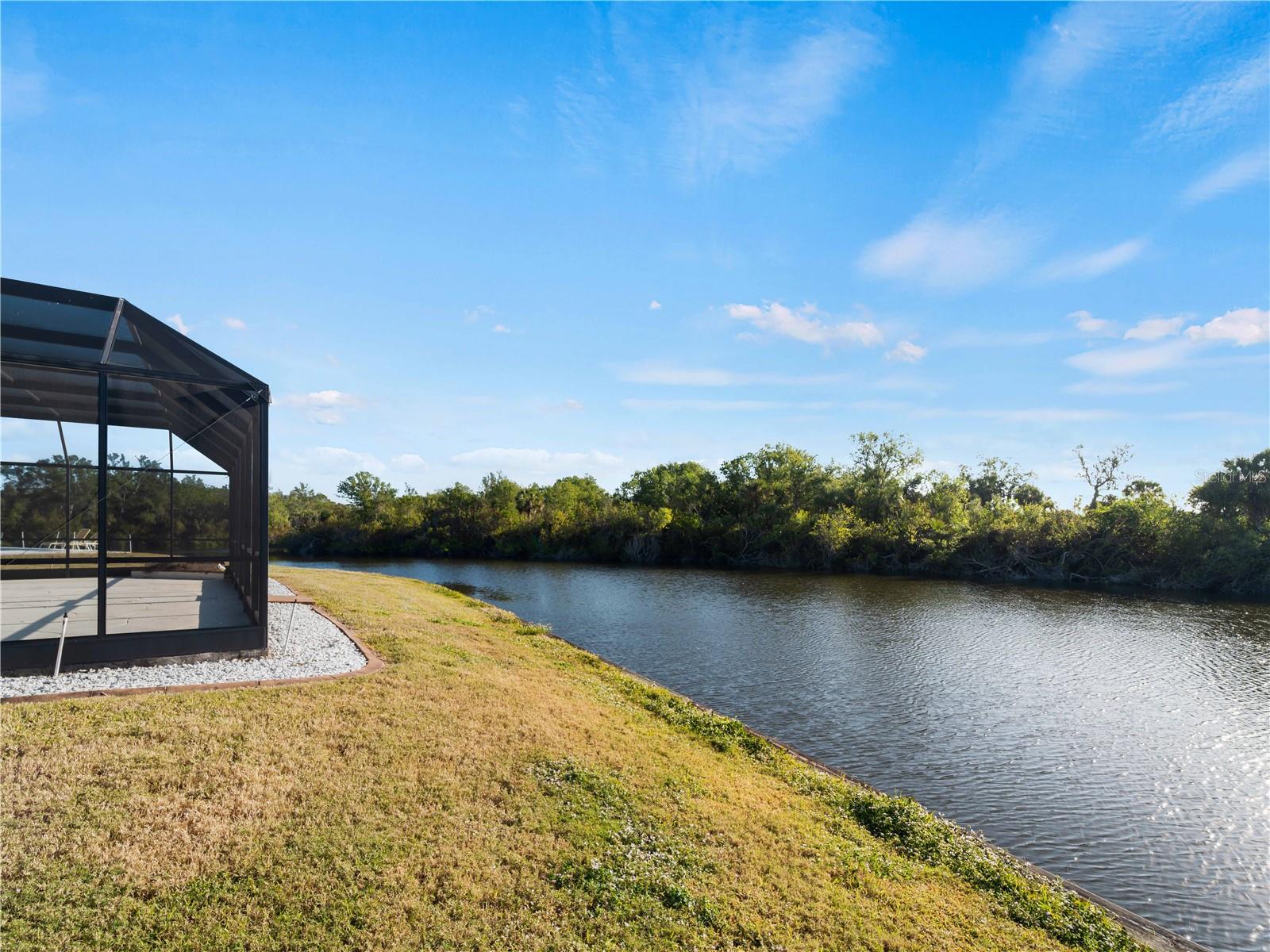 COVE POINTE - Residential