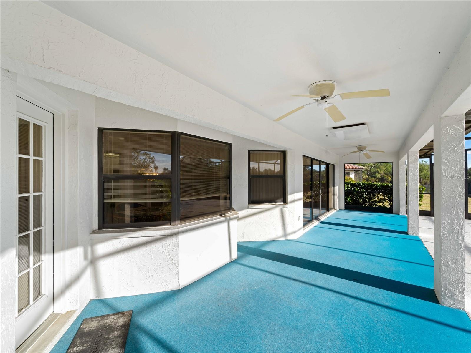 COVE POINTE - Residential