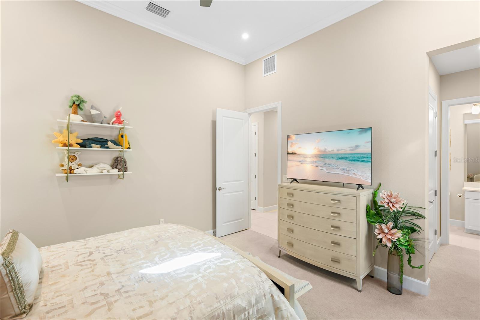 SKYE RANCH - Residential