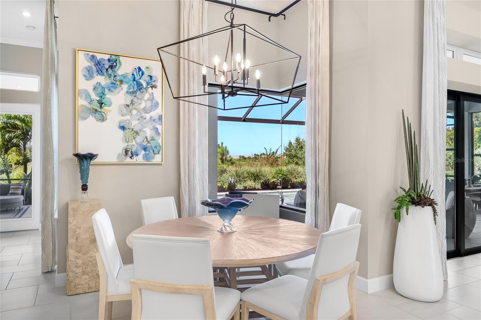 SKYE RANCH - Residential