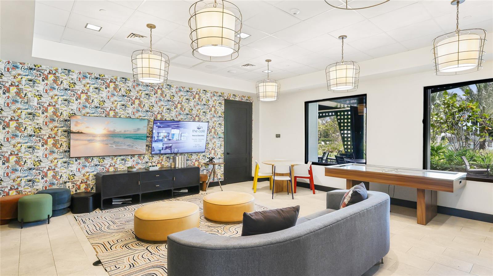 SKYE RANCH - Residential