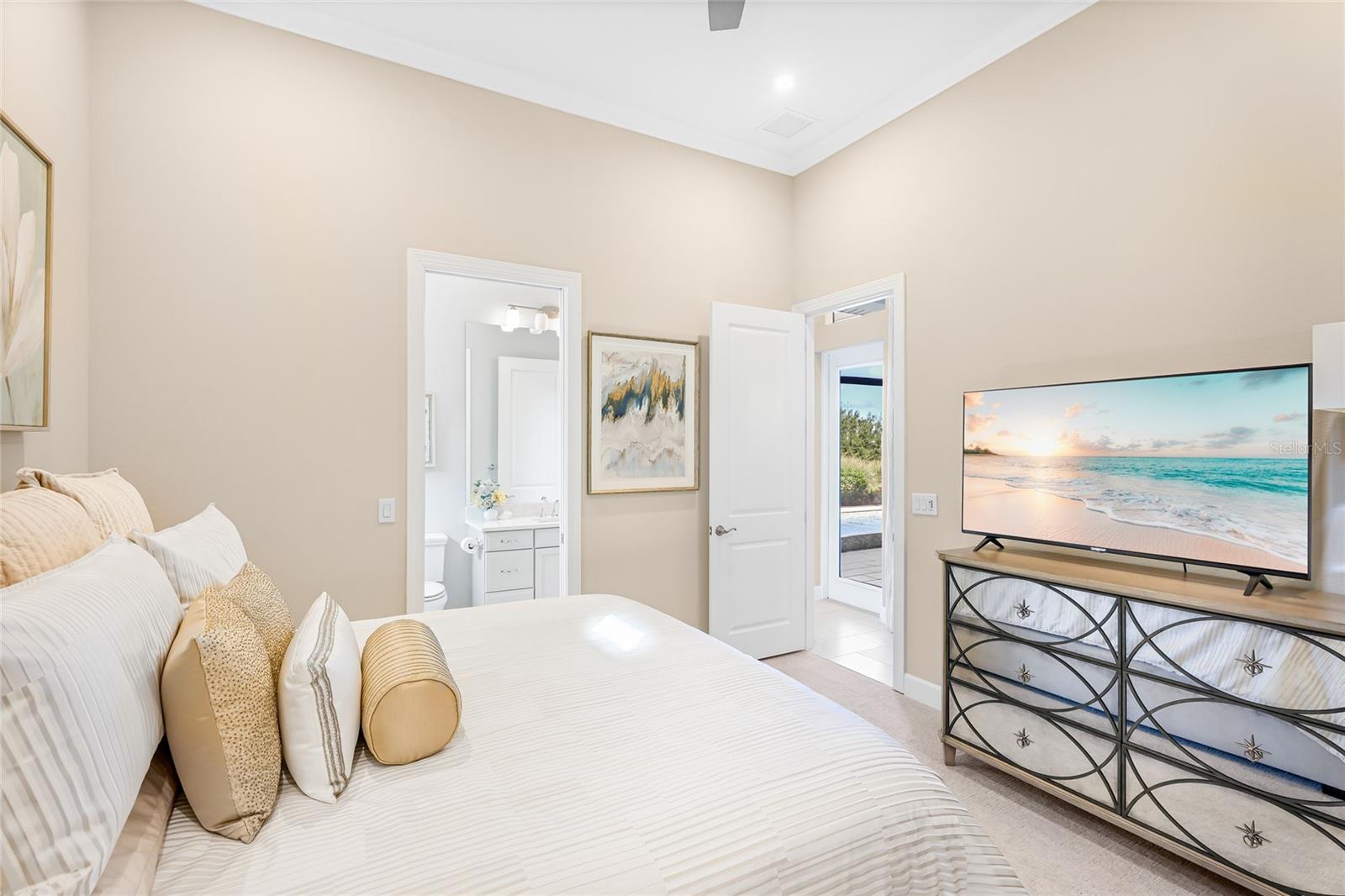 SKYE RANCH - Residential