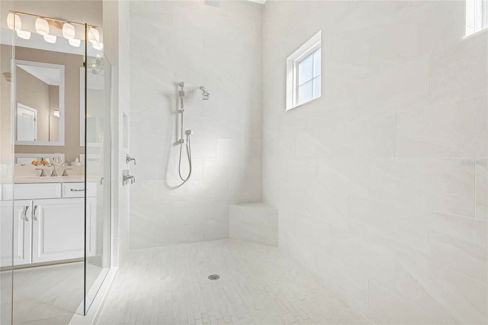 SKYE RANCH - Residential