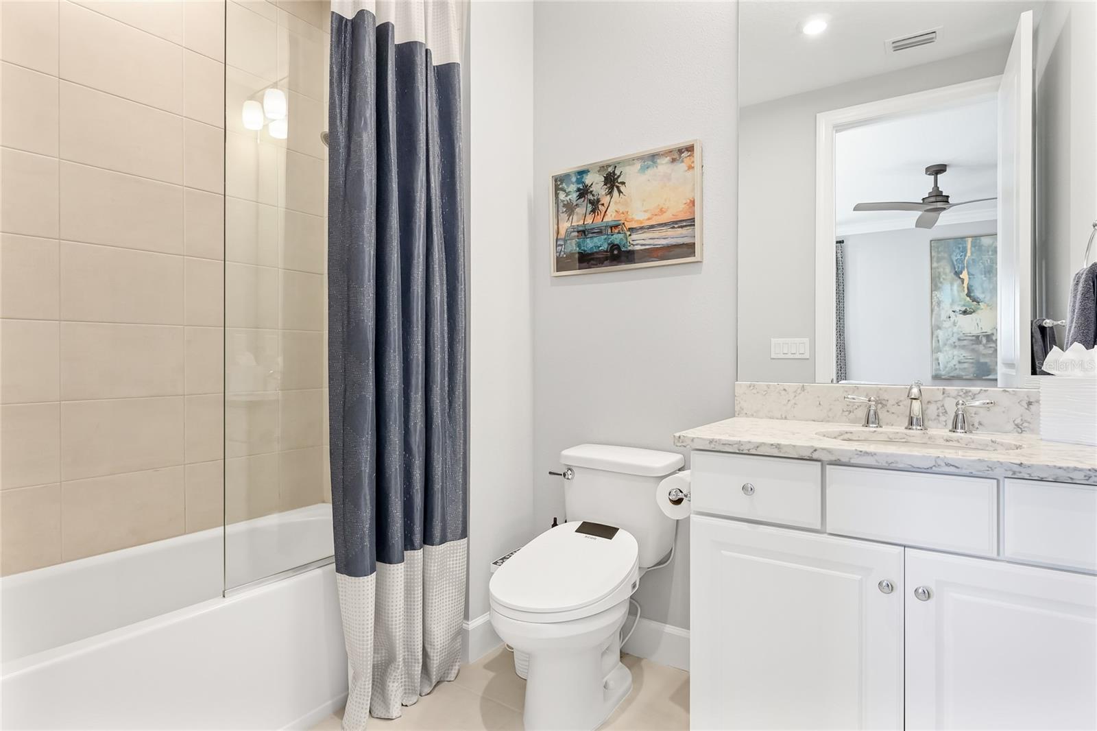 SKYE RANCH - Residential