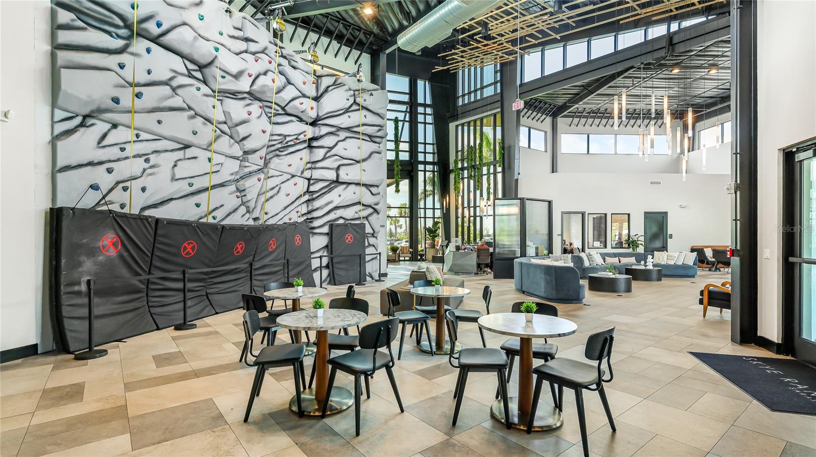 SKYE RANCH - Residential