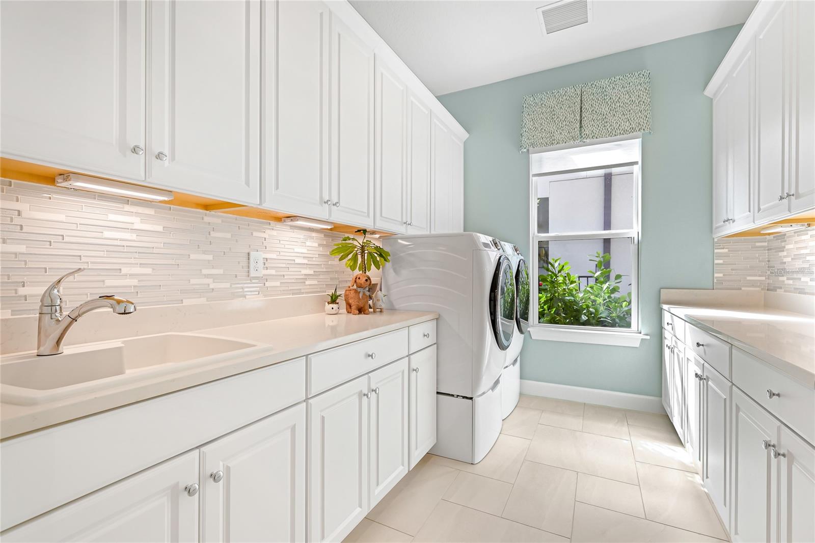 SKYE RANCH - Residential