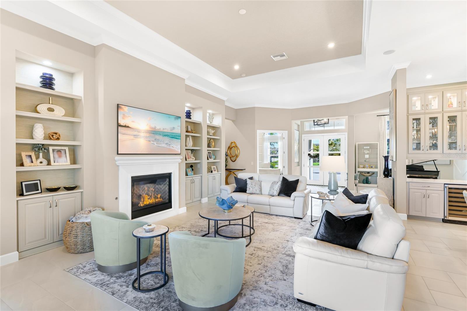 8232 SUMMER NIGHT ROAD