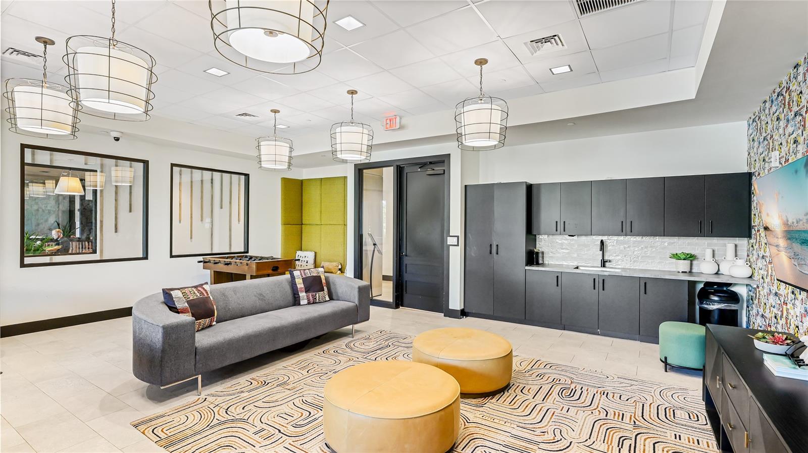 SKYE RANCH - Residential