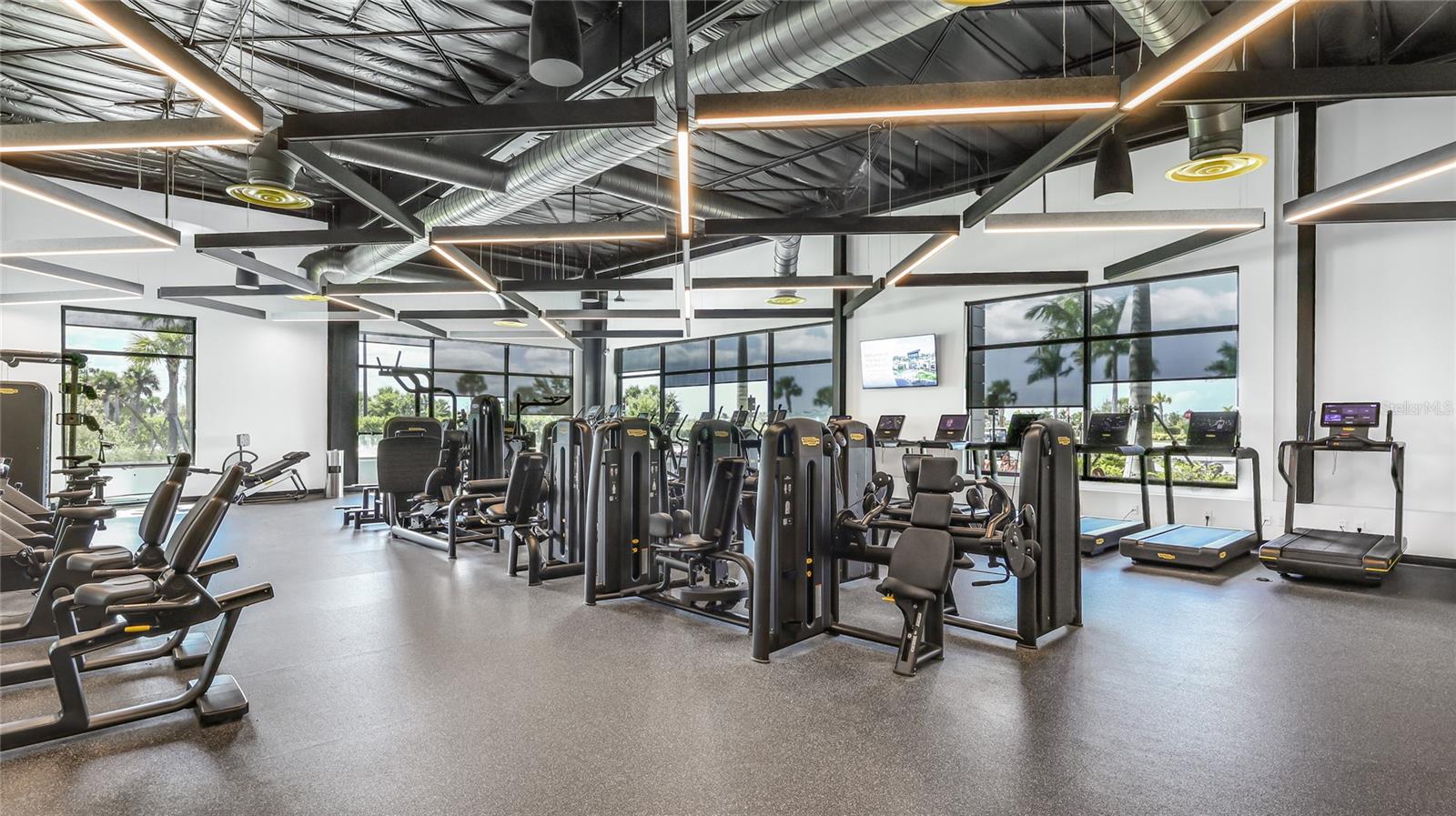 SKYE RANCH - Residential