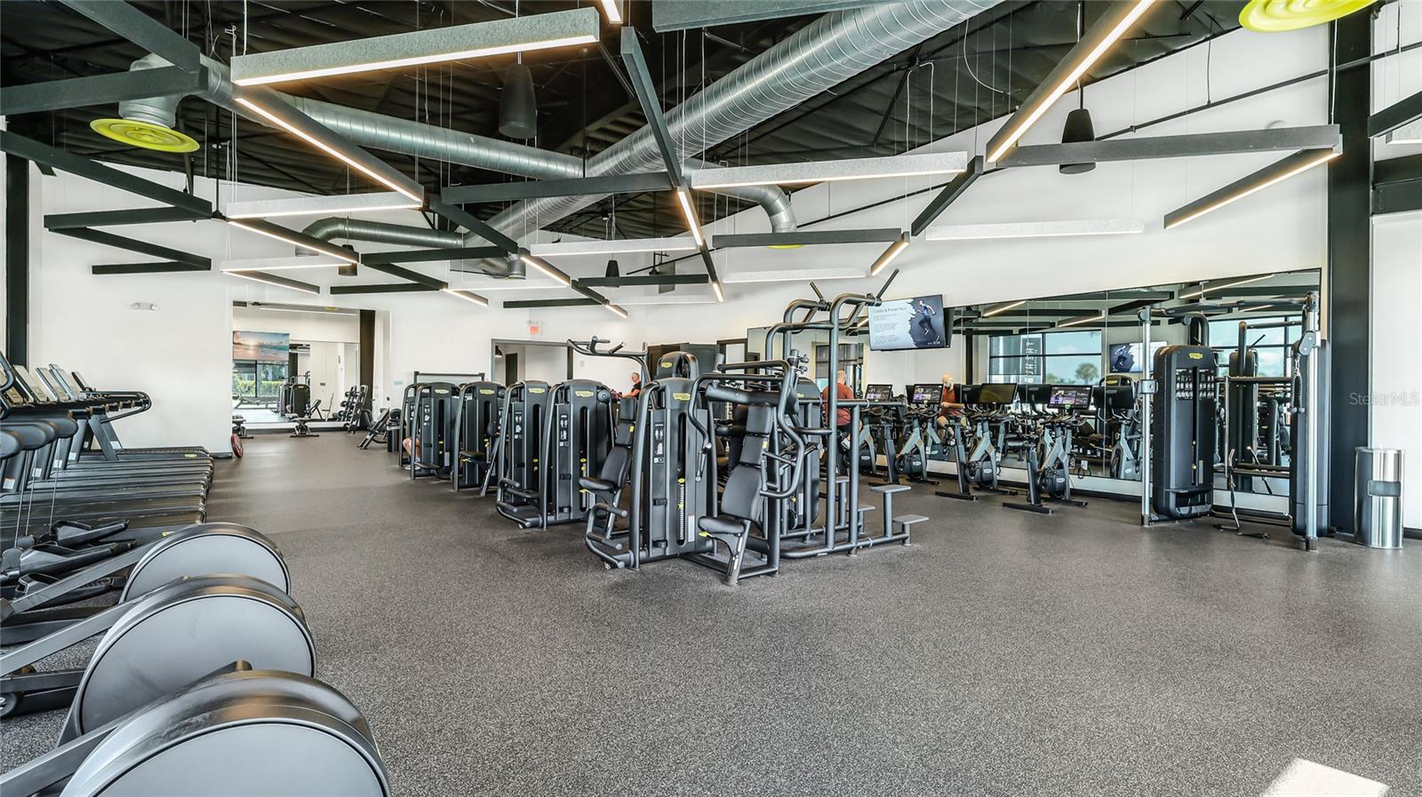 SKYE RANCH - Residential