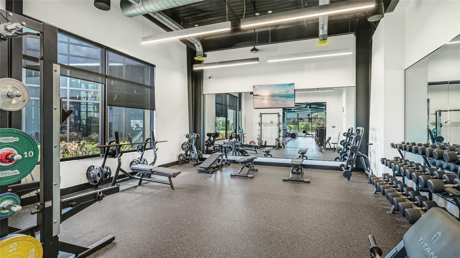 SKYE RANCH - Residential