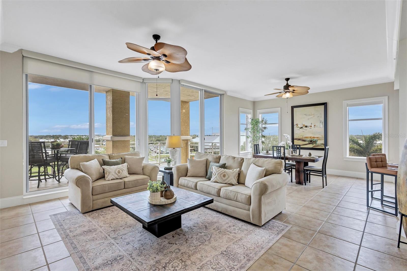 140 RIVIERA DUNES WAY 306