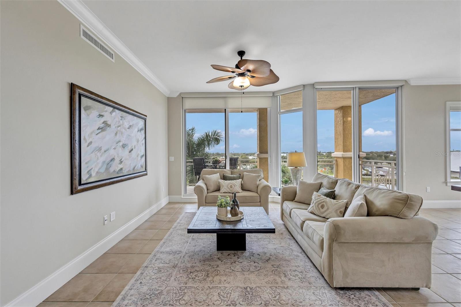 140 RIVIERA DUNES WAY 306