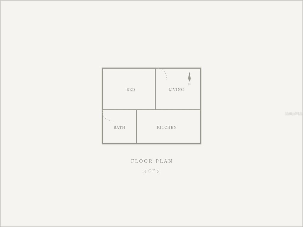 Photo of 1409 Brookhaven Court, Davenport, FL 33837 (MLS # O6391773)