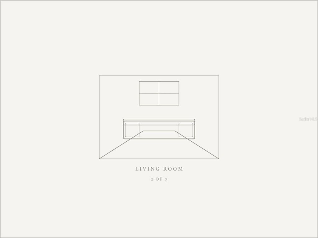 Photo of 1409 Brookhaven Court, Davenport, FL 33837 (MLS # O6391773)