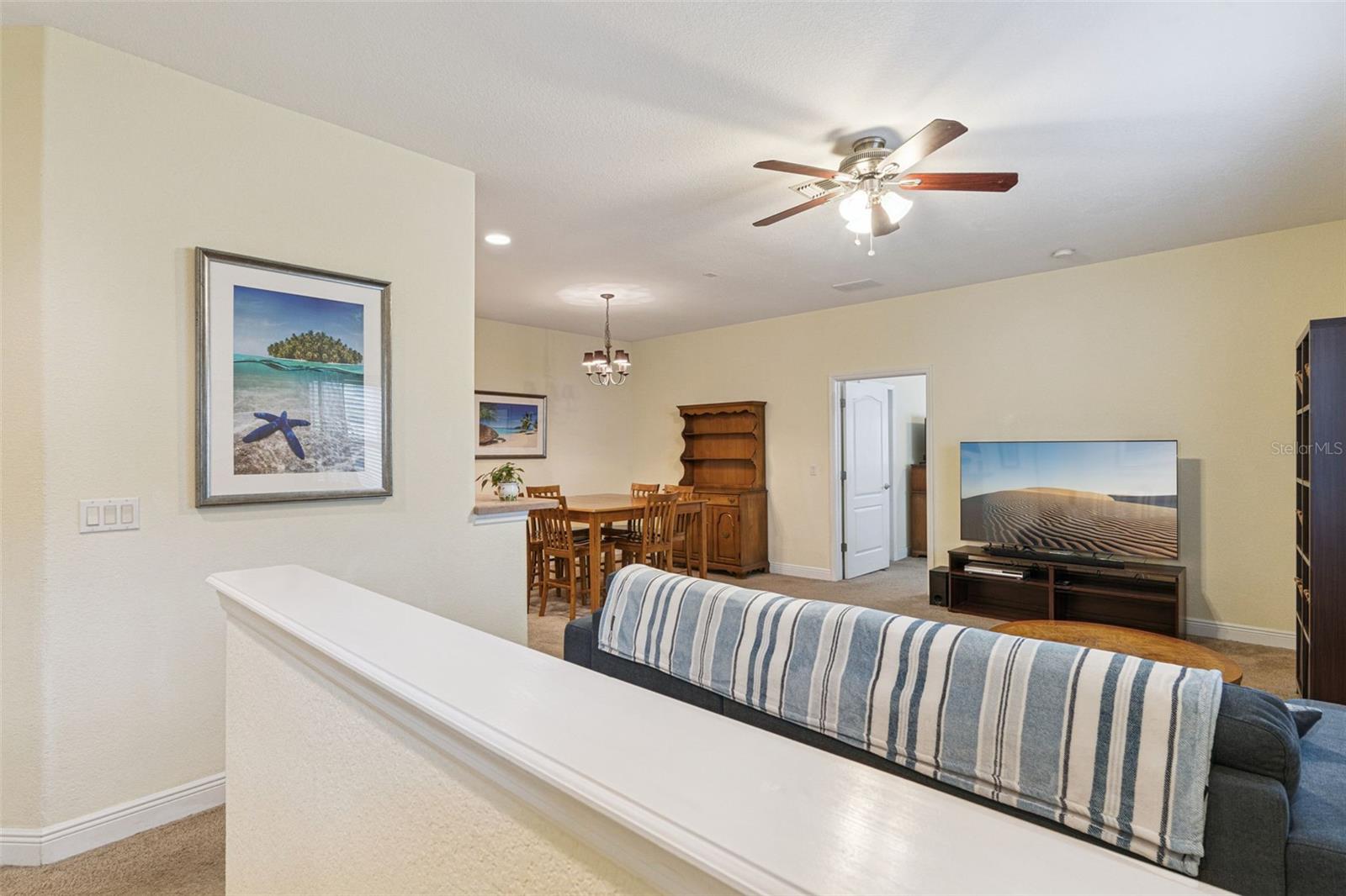 13216 FOUNTAINBLEAU DRIVE