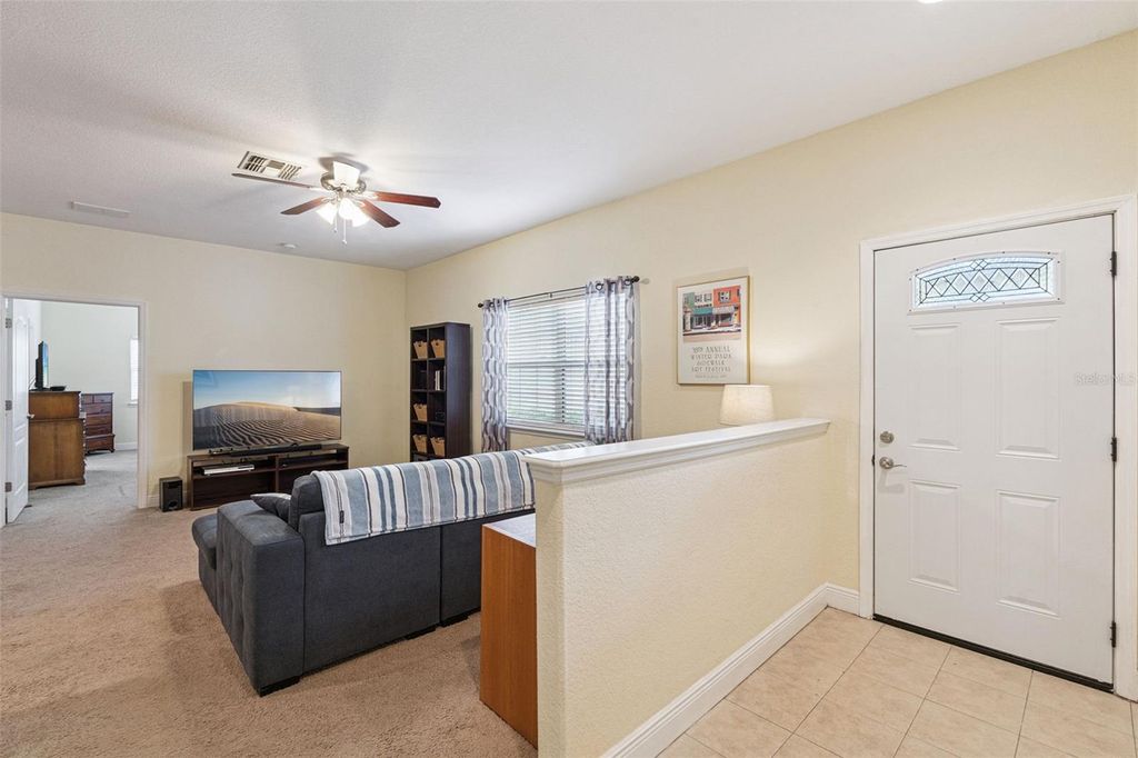 Photo of 13216 Fountainbleau Drive, Clermont, FL 34711 (MLS # G5106249)