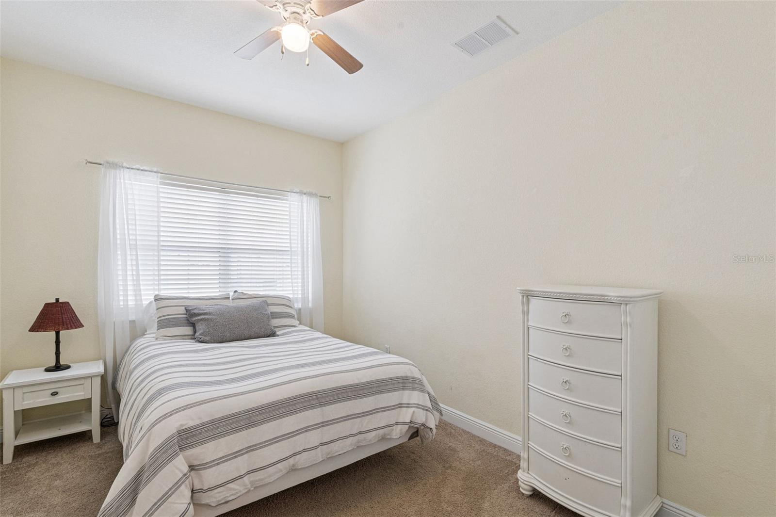 MAGNOLIA POINTE - Residential