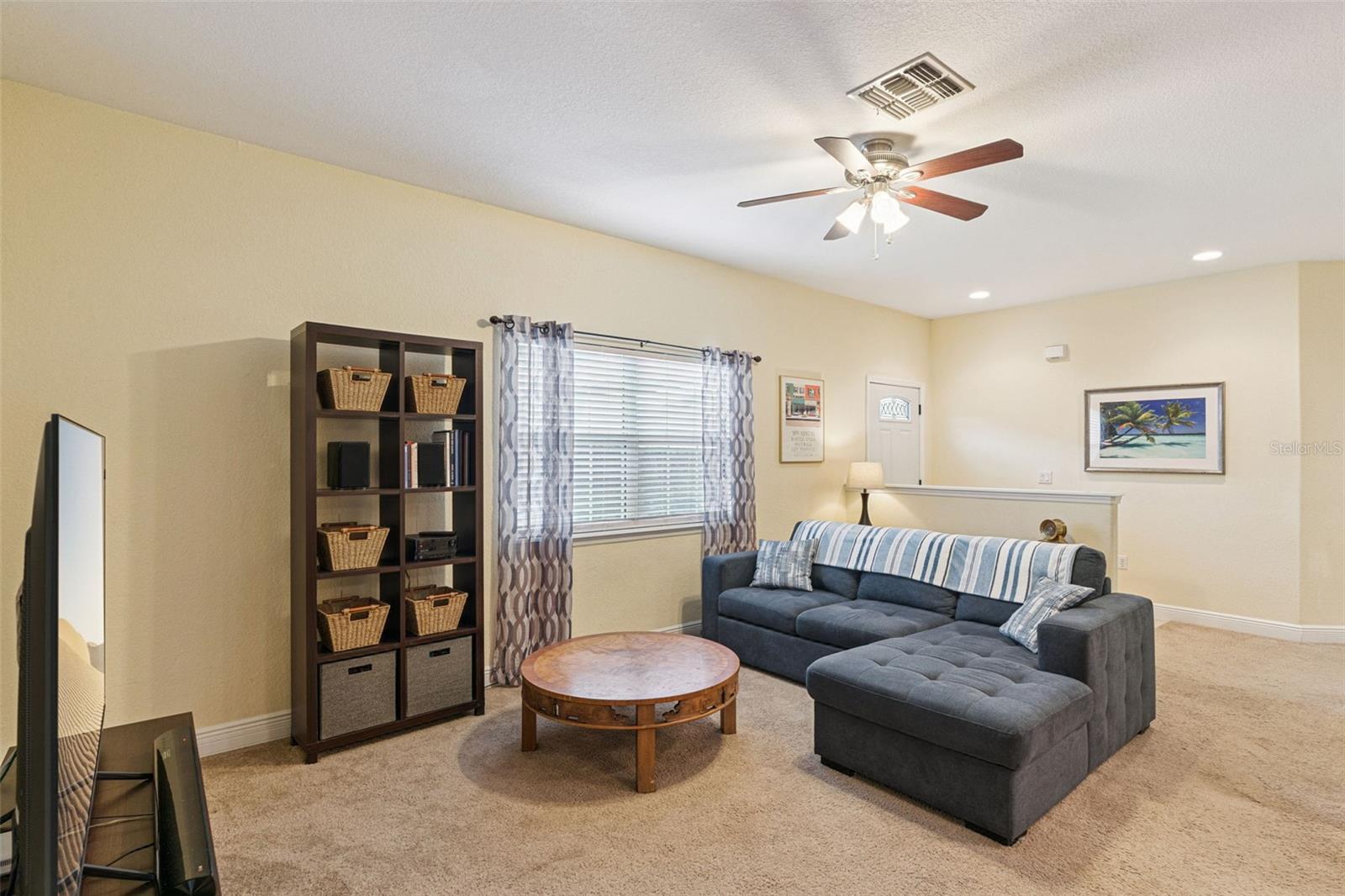 13216 FOUNTAINBLEAU DRIVE