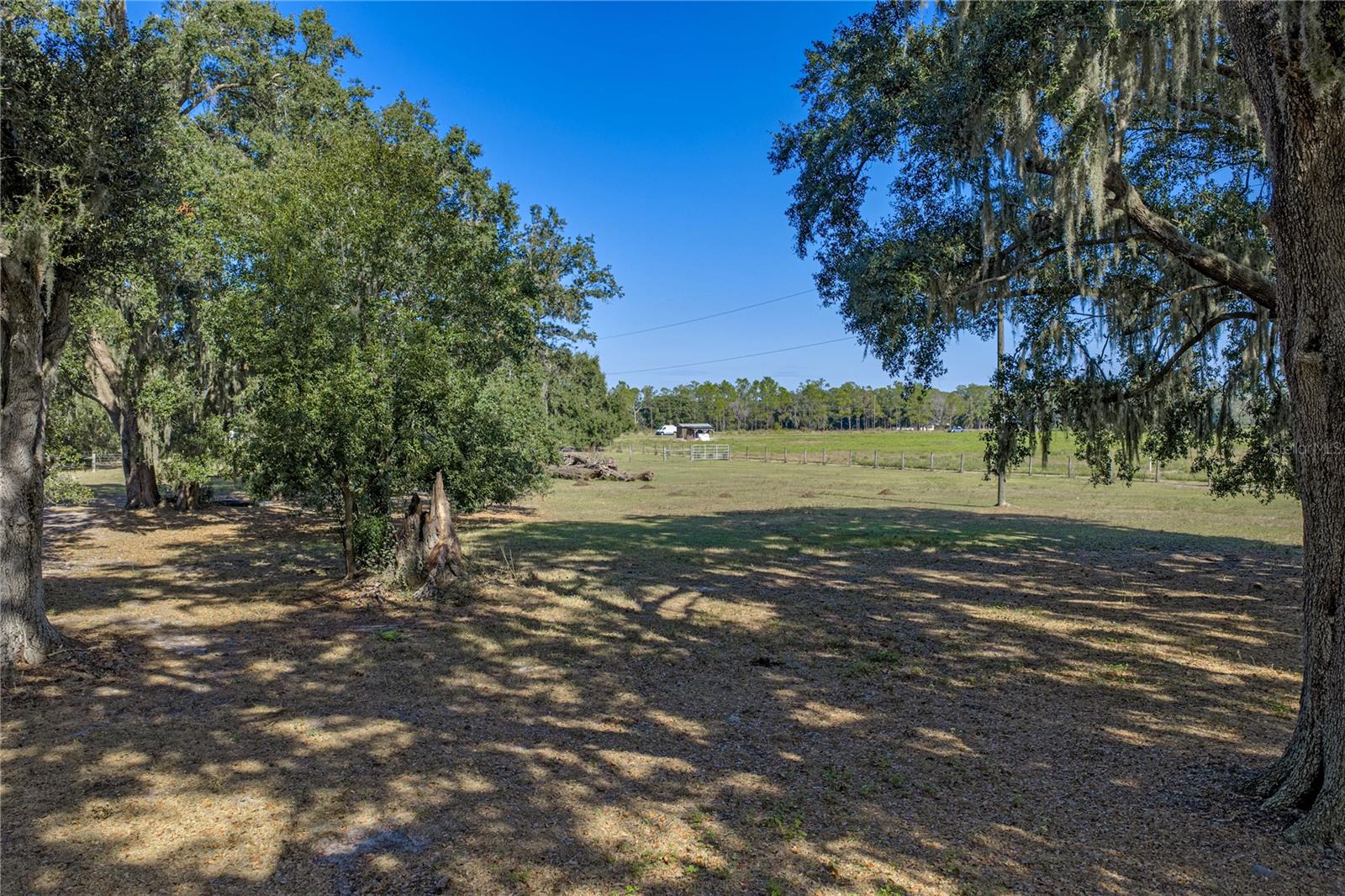 ACREAGE - Residential