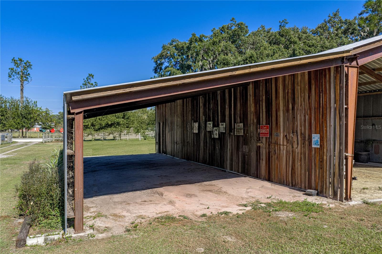 ACREAGE - Residential