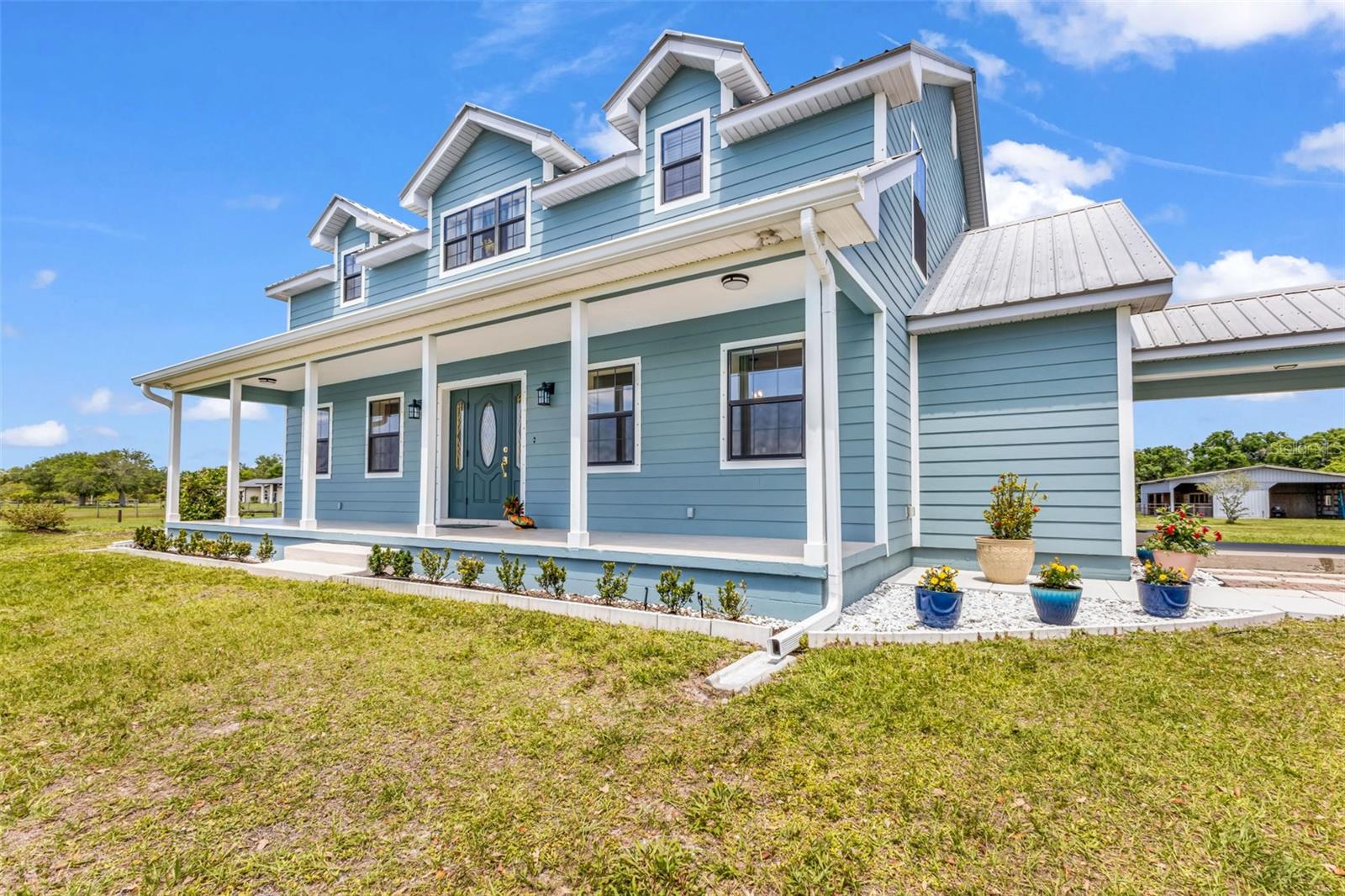 7662 SW LIVERPOOL ROAD